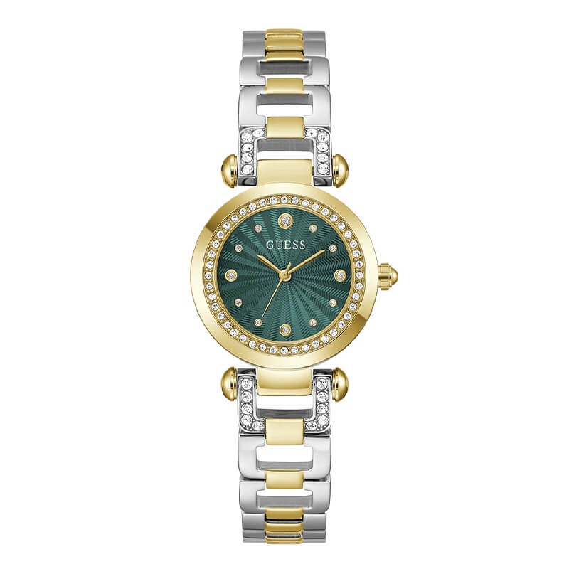 Montre Femme Guess GW0869L1