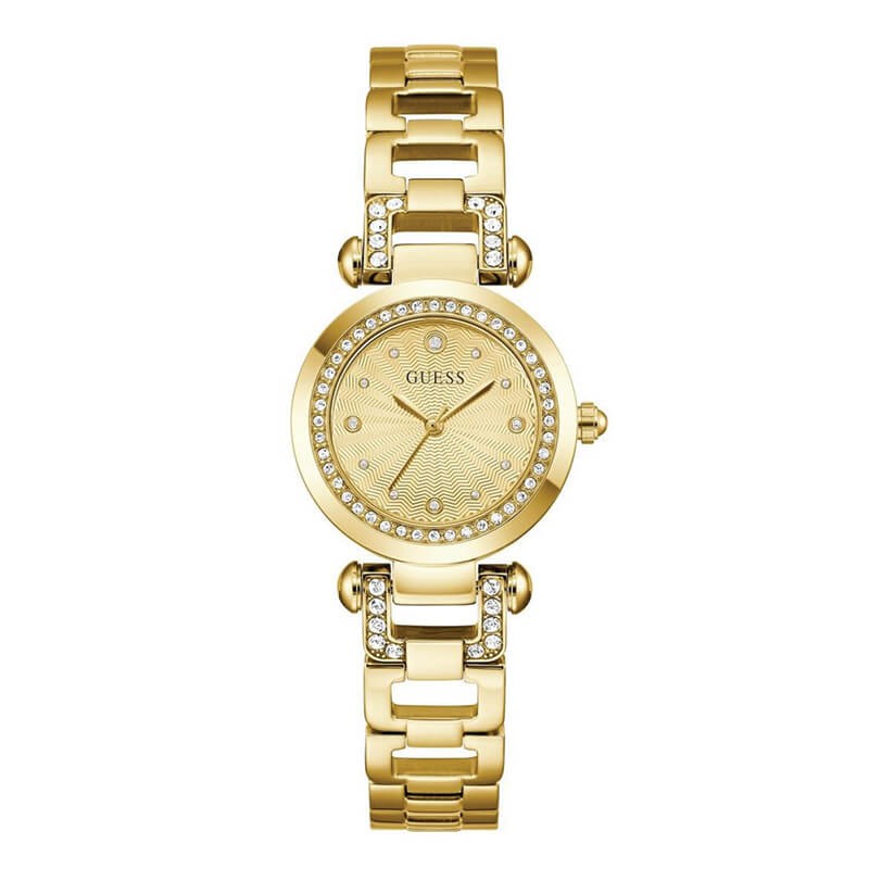 Montre Femme Guess GW0869L4