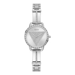 Montre Femme Guess GW0914L1