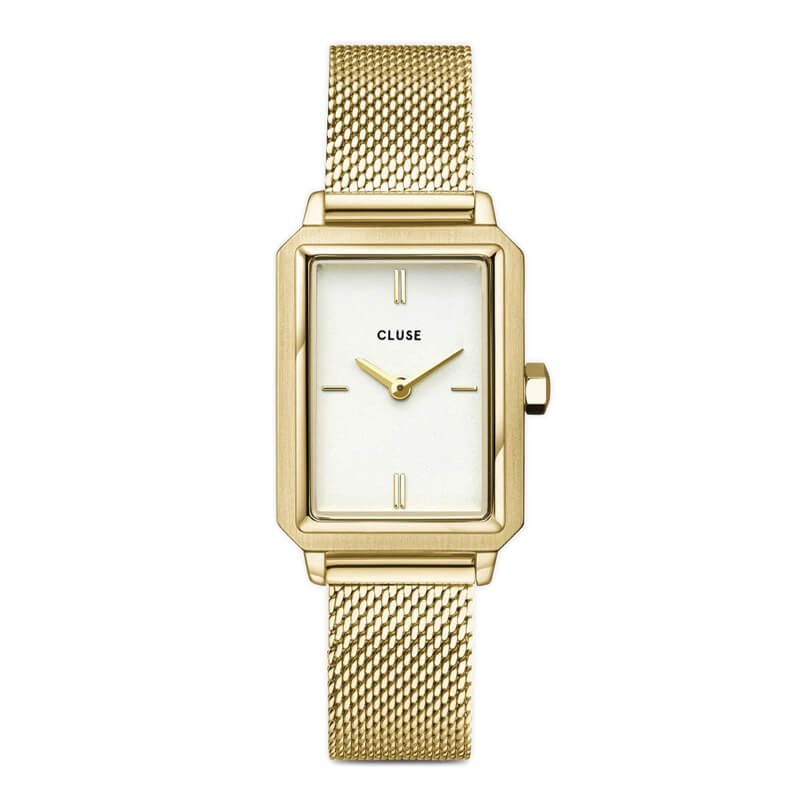 Montre Femme CLUSE CW11508