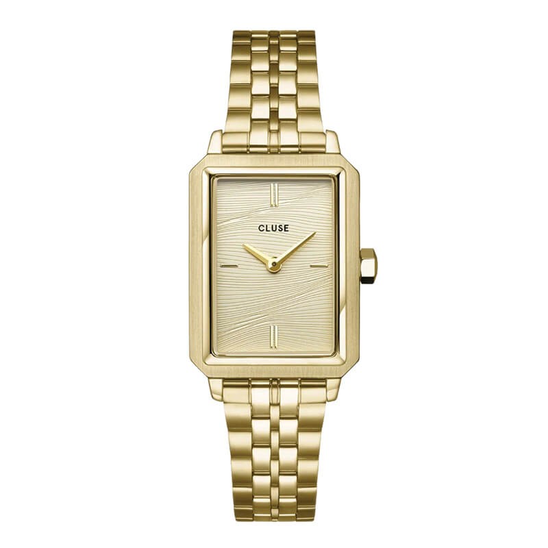 Montre Femme CLUSE CW11511