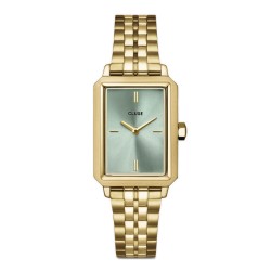 Montre Femme CLUSE CW11514