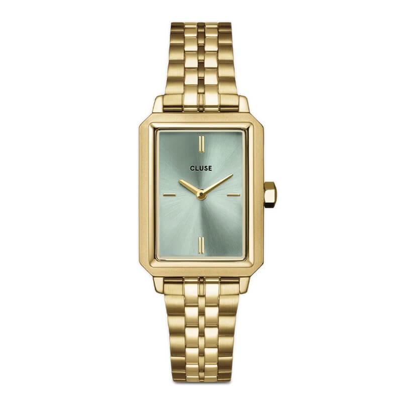 Montre Femme CLUSE CW11514