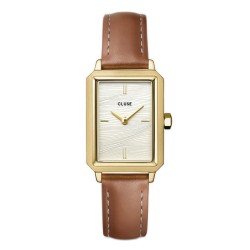Montre Femme CLUSE CW11515