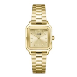 Montre Femme CLUSE CW11802