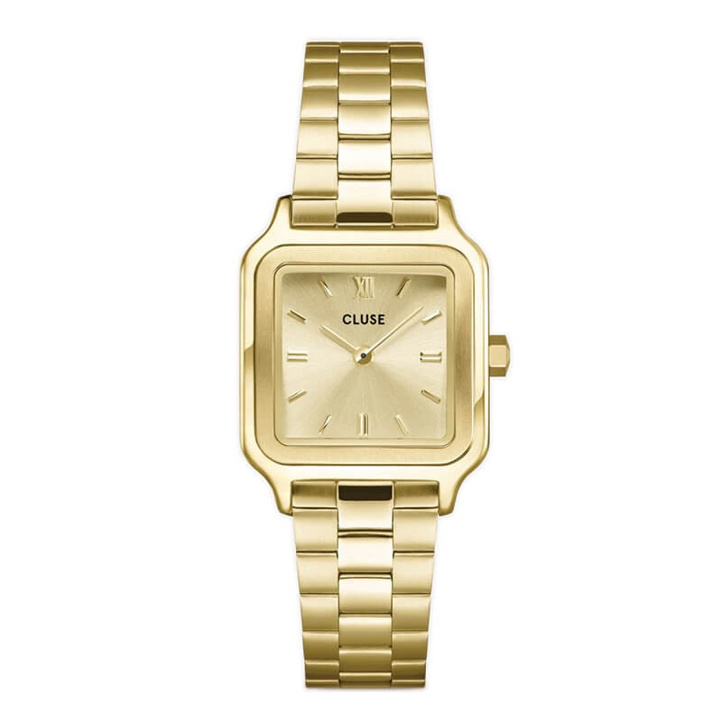 Montre Femme CLUSE CW11802