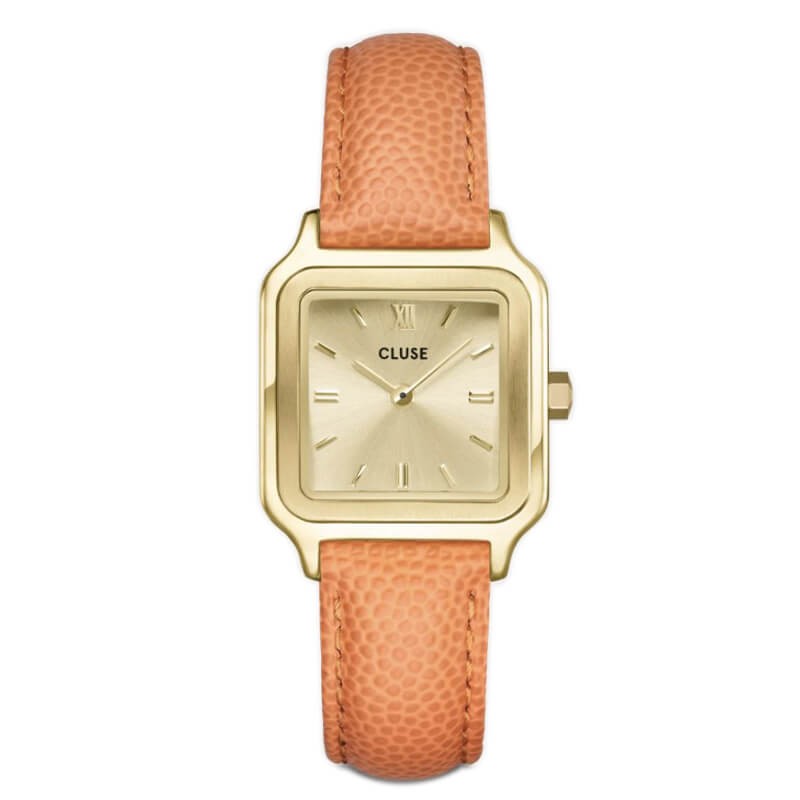 Montre Femme CLUSE CW11808