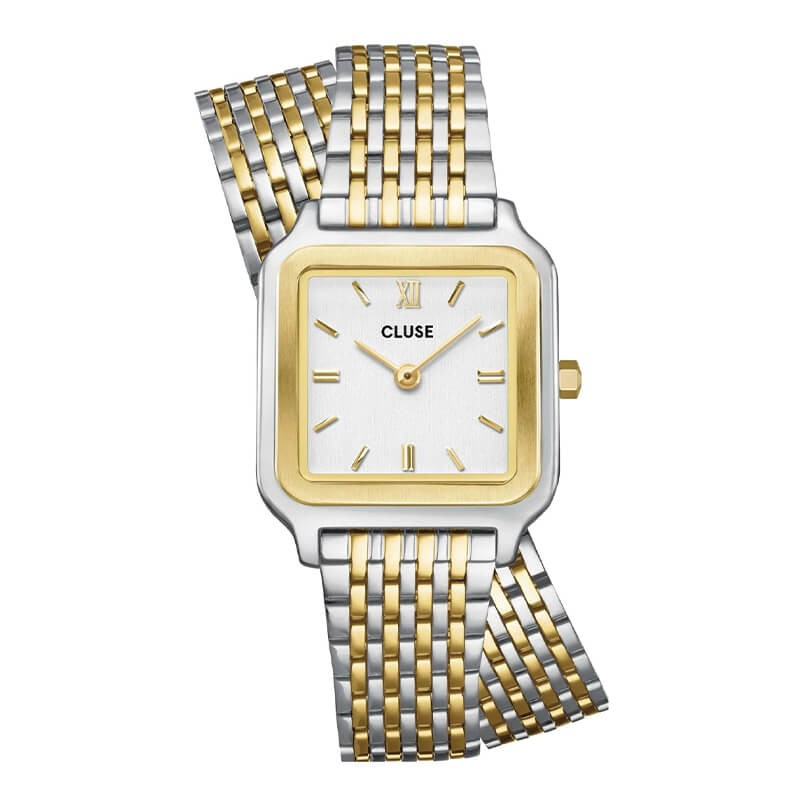 Montre Femme CLUSE CW11814