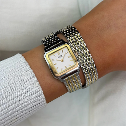 Montre Femme CLUSE CW11814