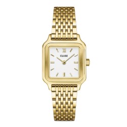 Montre Femme CLUSE CW11815