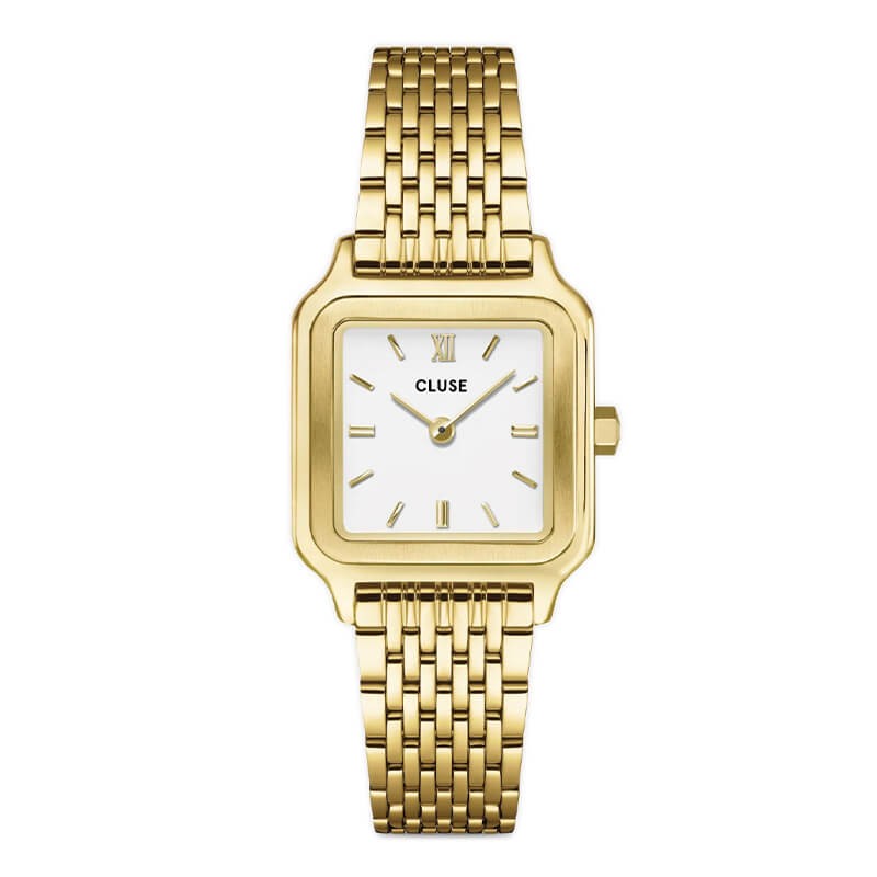 Montre Femme CLUSE CW11815