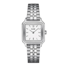 Montre Femme CLUSE CW11817