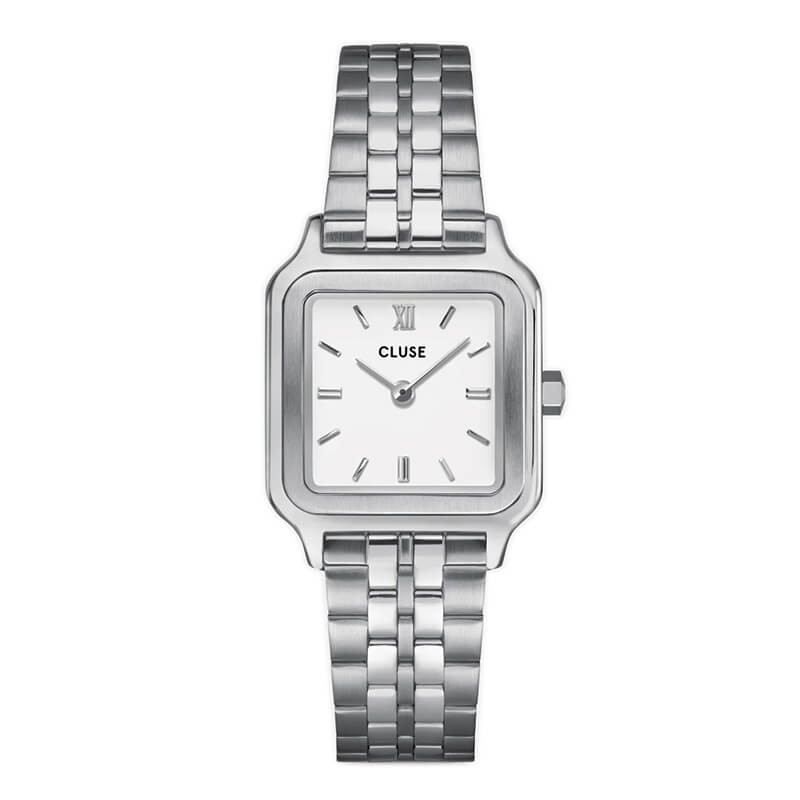 Montre Femme CLUSE CW11817