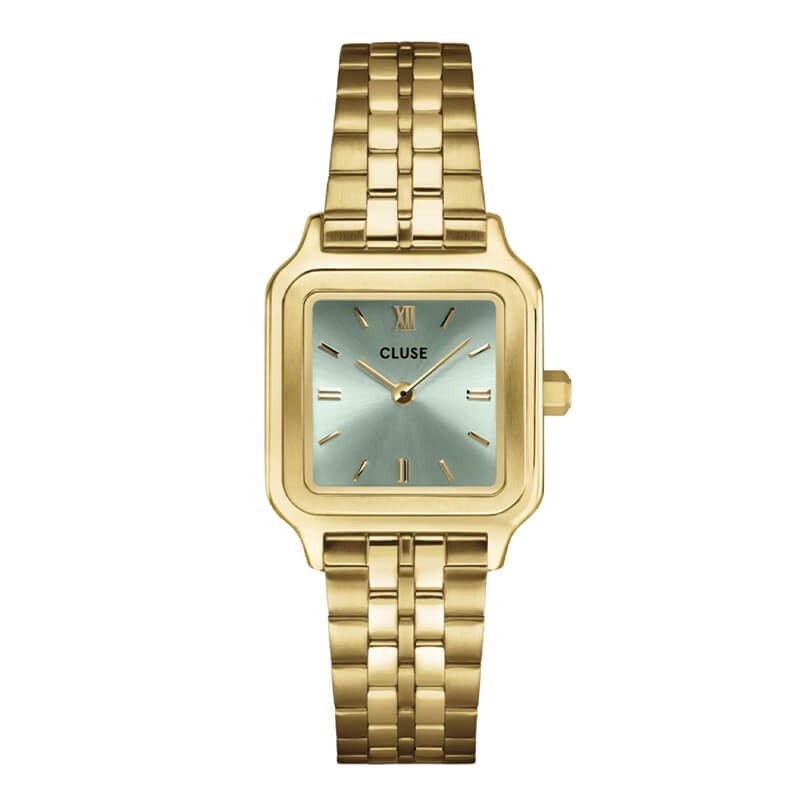 Montre Femme CLUSE CW11818