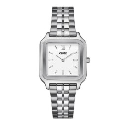 Montre Femme CLUSE CW11907