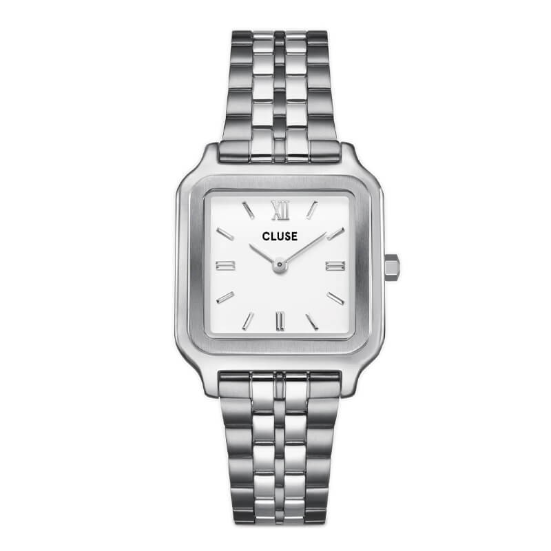 Montre Femme CLUSE CW11907