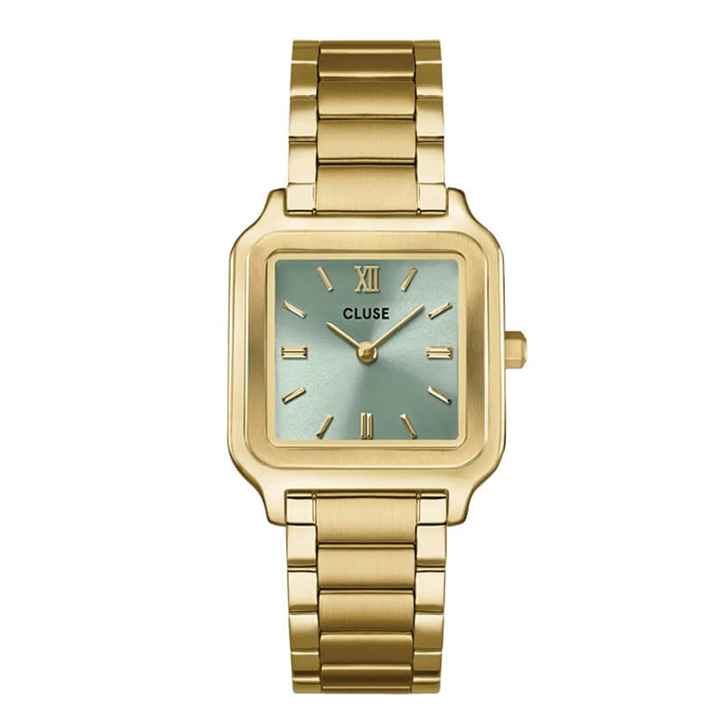 Montre Femme CLUSE CW11909