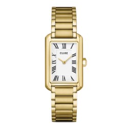Montre Femme CLUSE CW15001