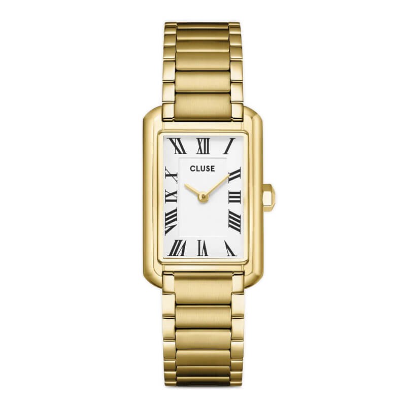 Montre Femme CLUSE CW15001