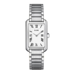 Montre Femme CLUSE CW15002