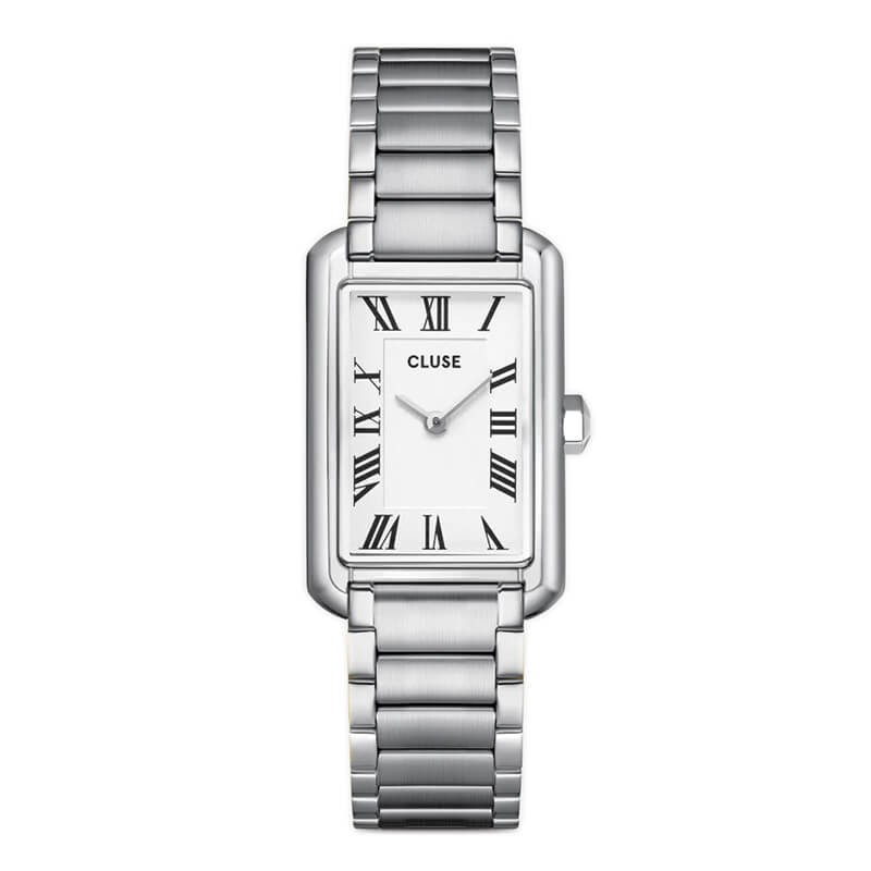 Montre Femme CLUSE CW15002