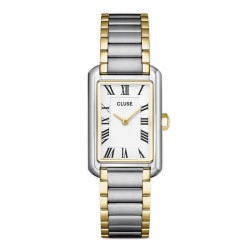 Montre Femme CLUSE CW15003