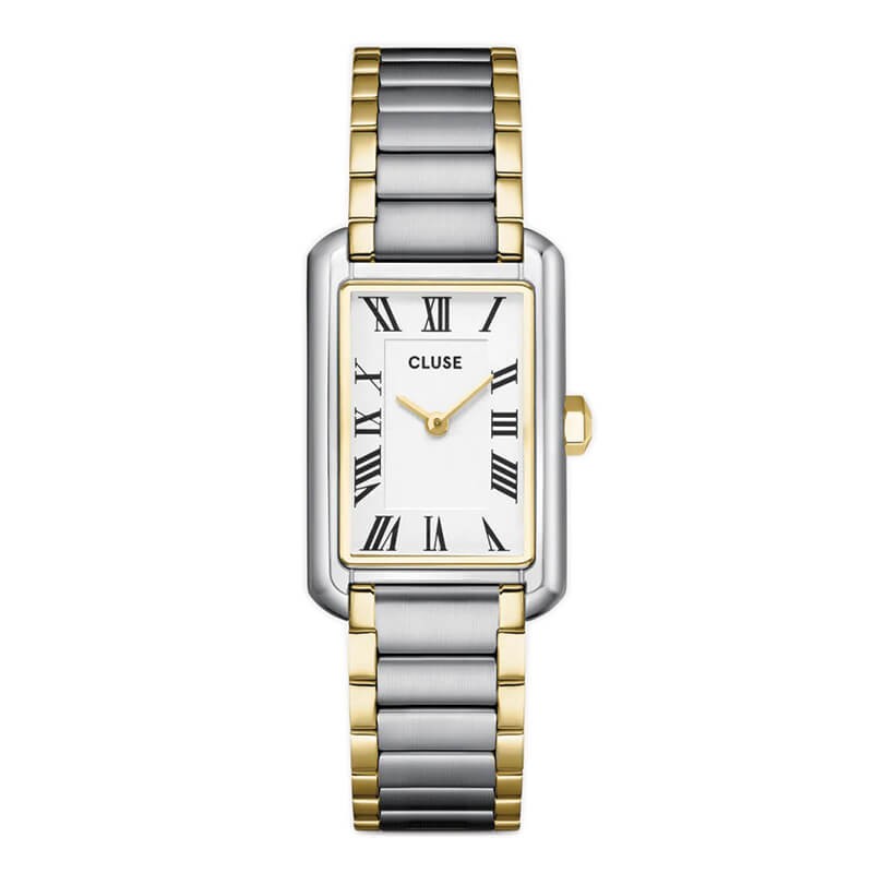 Montre Femme CLUSE CW15003