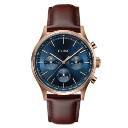 Montre Homme CLUSE CW21009