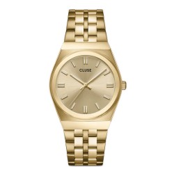 Montre Femme CLUSE CW35104