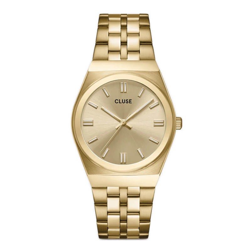 Montre Femme CLUSE CW35104