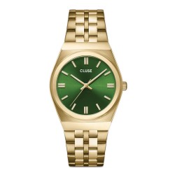 Montre Femme CLUSE CW35105