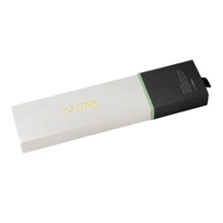 Coffret CLUSE