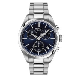Montre Homme Tissot T1504171104100