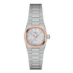 Montre Femme Tissot T1370102111100