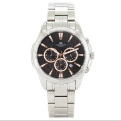 Montre Homme RAYMOND DANIEL RD4220-C