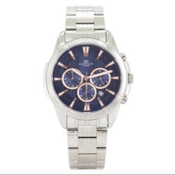 Montre Homme RAYMOND DANIEL RD4220-D