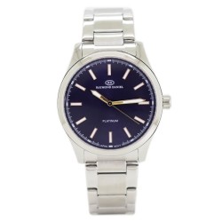 Montre Homme RAYMOND DANIEL RD012926F-D