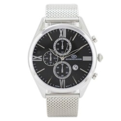 Montre Homme RAYMOND DANIEL RD013567F-A