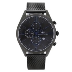 Montre Homme RAYMOND DANIEL RD013567F-E