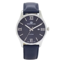Montre Homme RAYMOND DANIEL RD013700F-C