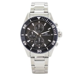 Montre Homme RAYMOND DANIEL RD013811-A