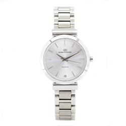 Montre Femme RAYMOND DANIEL RD2676-A-25