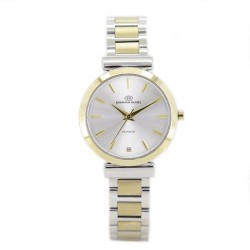 Montre Femme RAYMOND DANIEL RD2676-B-25