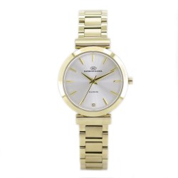 Montre Femme RAYMOND DANIEL RD2676-D-25
