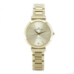 Montre Femme RAYMOND DANIEL RD2676-E-25