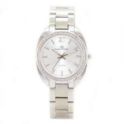 Montre Femme RAYMOND DANIEL RD3281-A