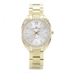 Montre Femme RAYMOND DANIEL RD3281-D