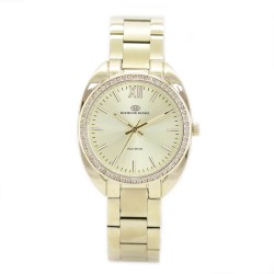 Montre Femme RAYMOND DANIEL RD3281-E