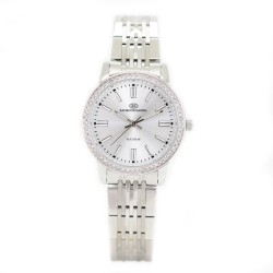 Montre Femme RAYMOND DANIEL RD3501E-A