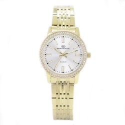 Montre Femme RAYMOND DANIEL RD3501E-D